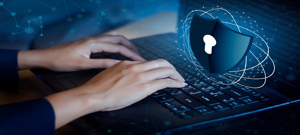 4 Cyberthreats Small Businesses Need to Know