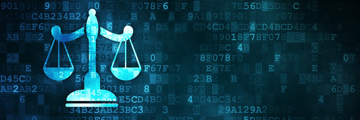 Balancing a Proactive and Reactive Approach to Cyber Incidents