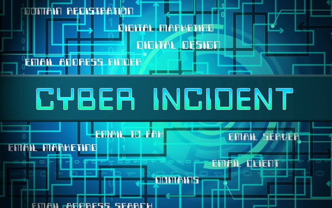 Cyber Incident Prevention Best Practices for Small Businesses