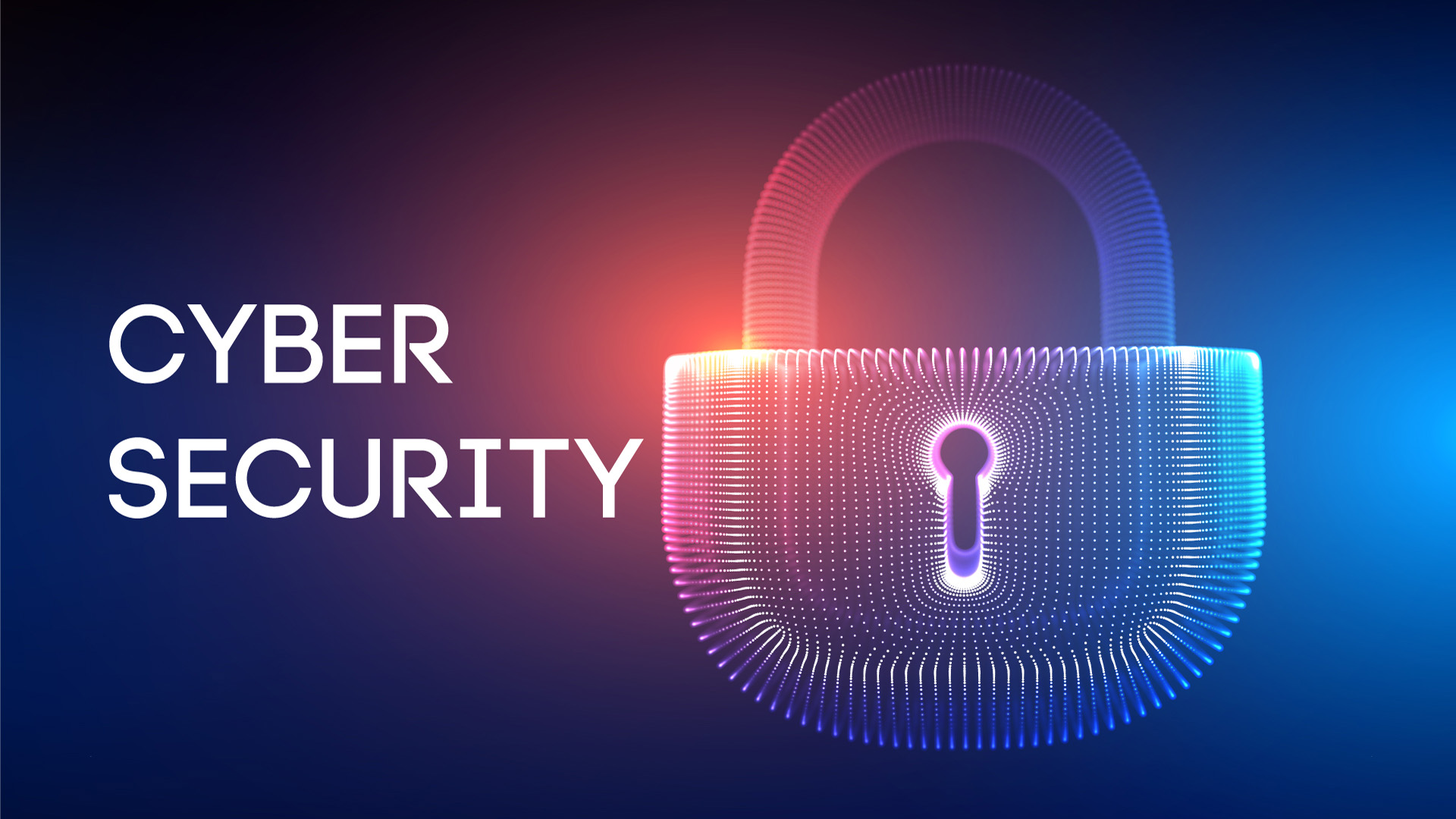 Cybersecurity: What Every Business Owner Should Know