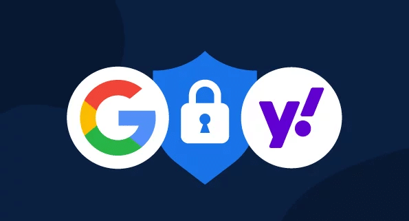 Google and Yahoo Email Authentication Requirements for 2024