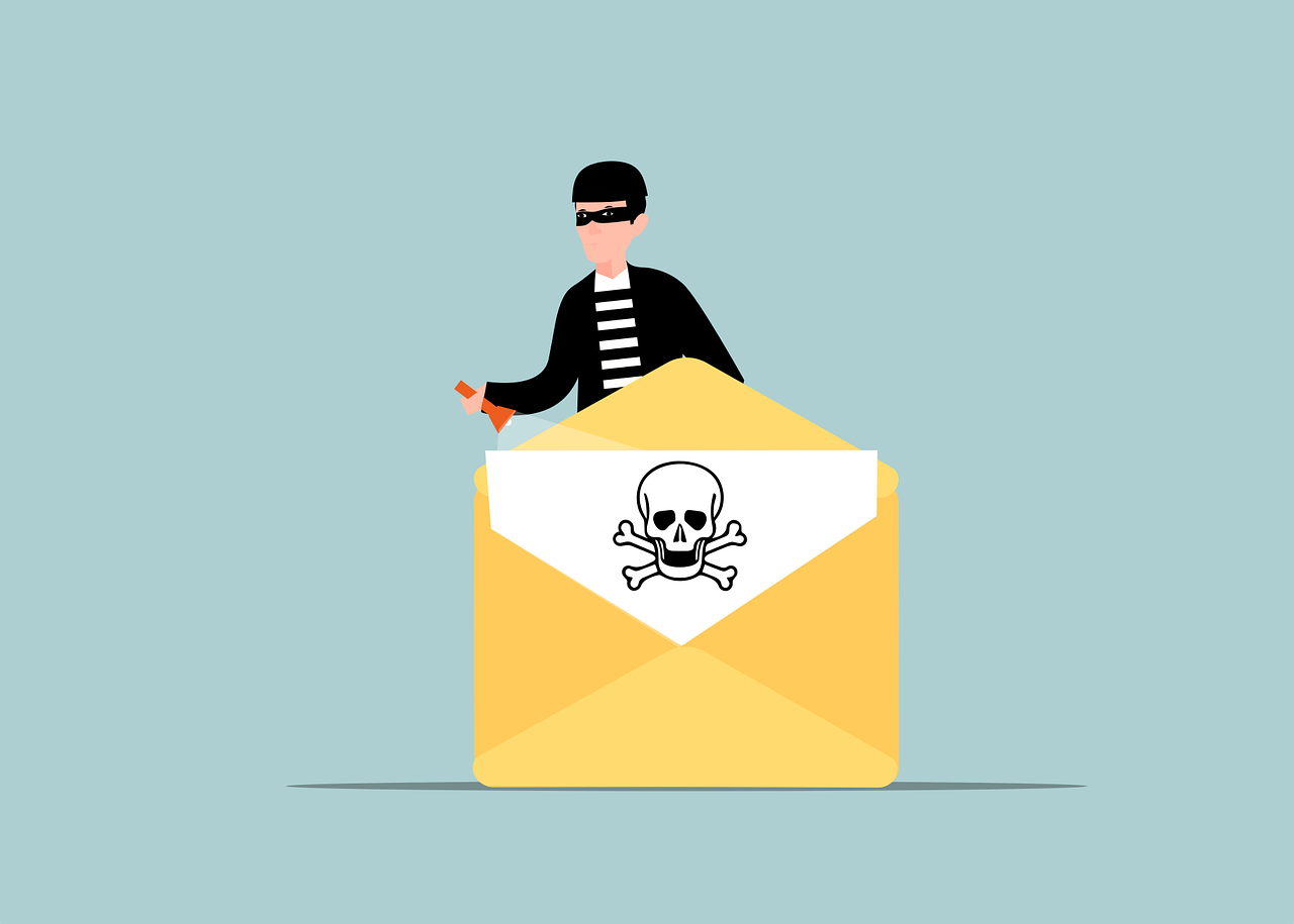 Google &amp; Yahoo's New DMARC Policy Shows Why Businesses Need Email Authentication… Now
