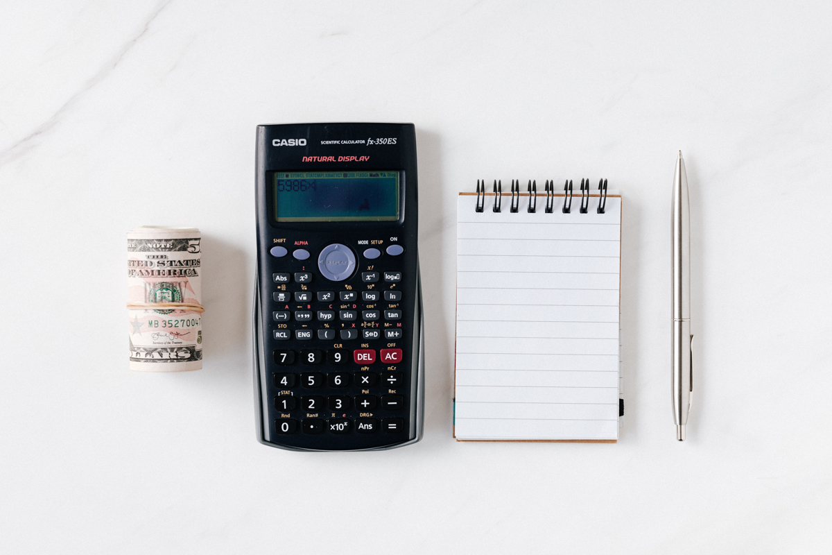 How an IT Service Provider Can Simplify Budgeting for Small Businesses
