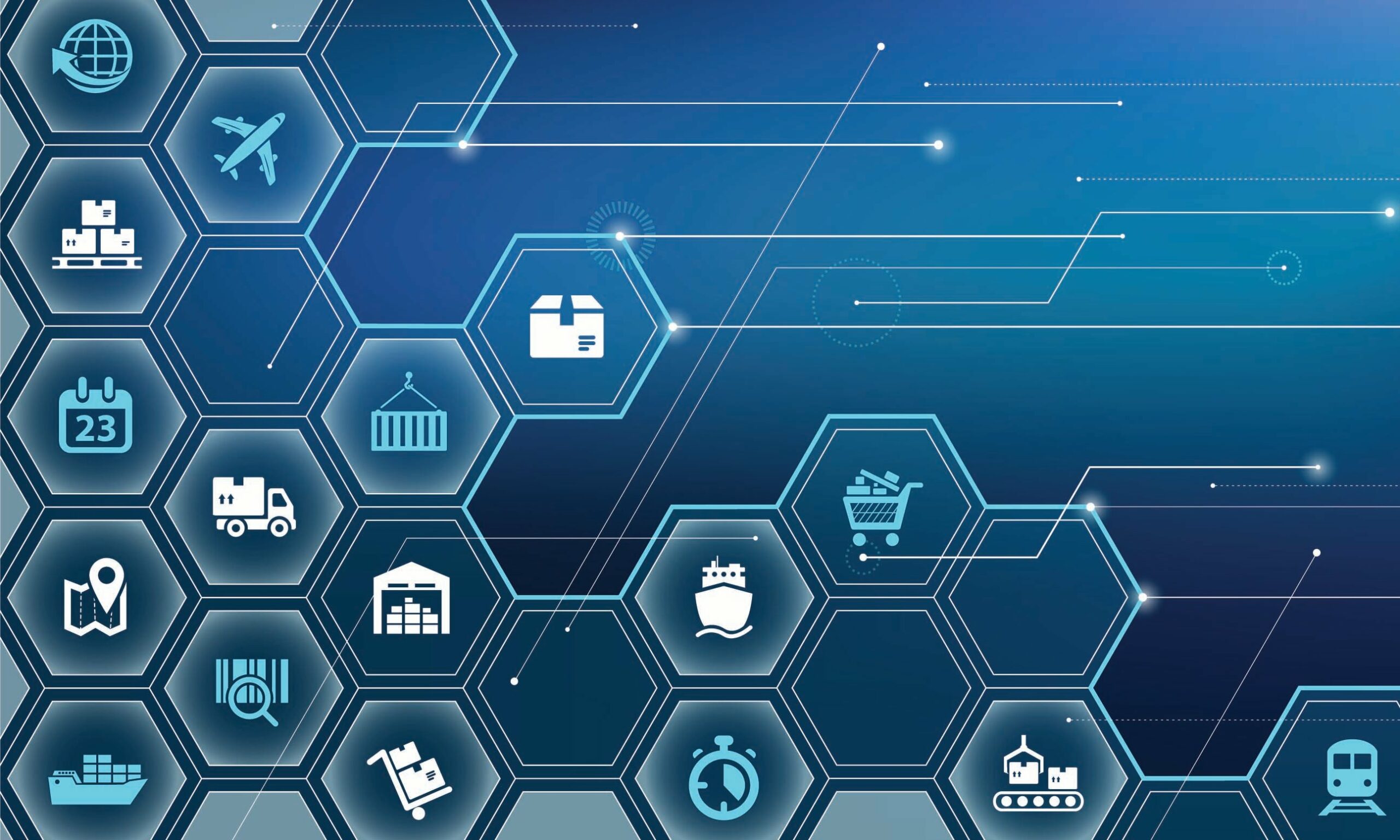 Is Your Supply Chain Resilient?