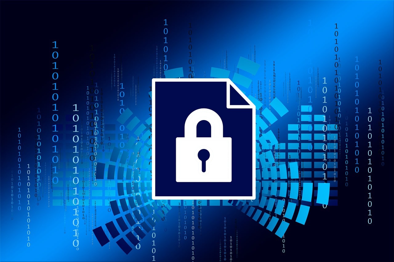 Managed Security Service Providers (MSSP) Explained