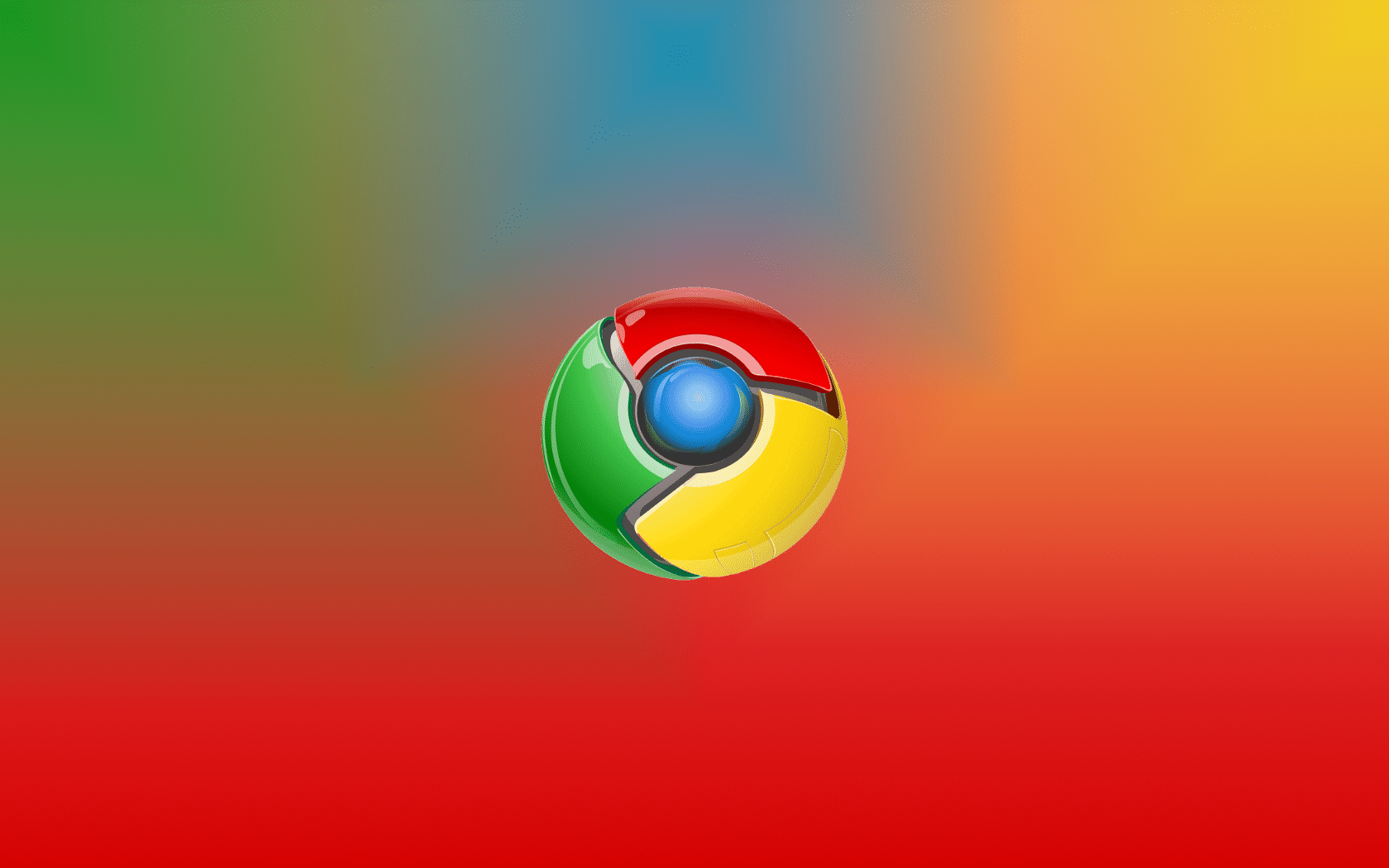 Update Google Chrome Now