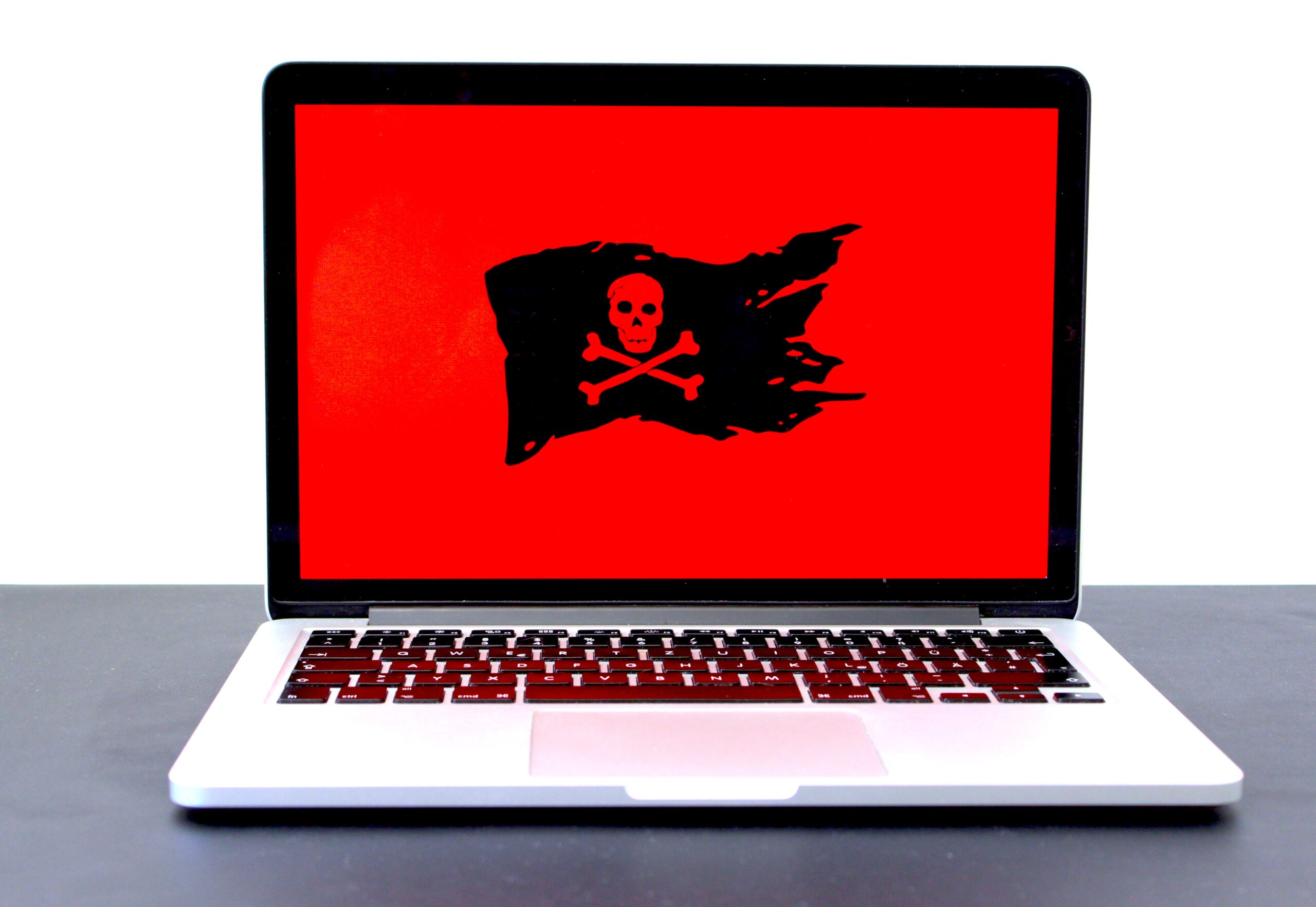 What Is SaaS Ransomware &amp; How Can You Defend Against It?