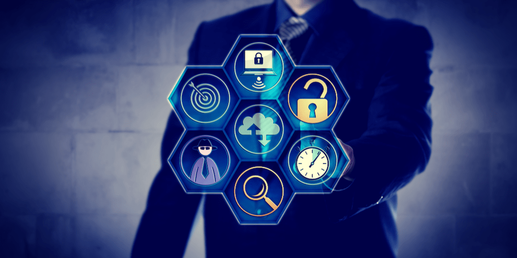 What to Include in Your Incident Response Plan