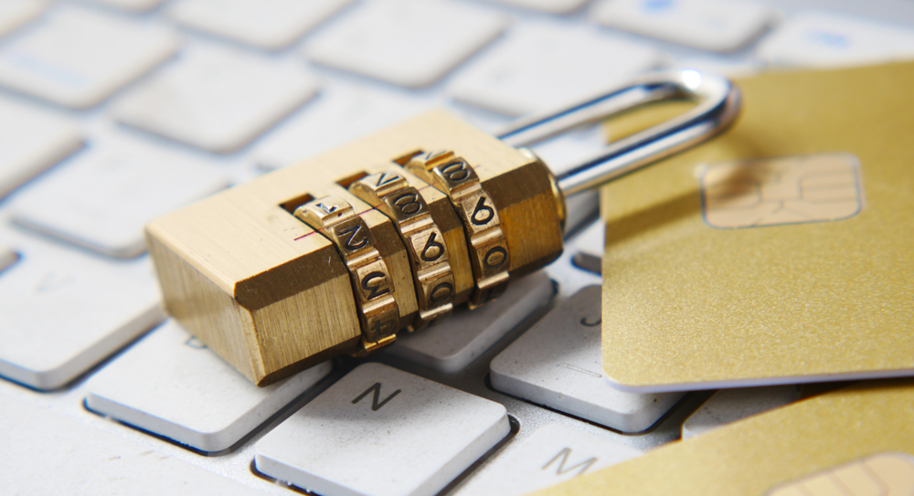 Why Passwords are Your Business’s Weakest Point
