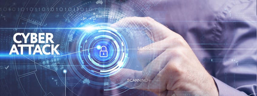 Why Your Business Needs to Prepare for Cyber Incidents